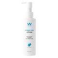 Wonjin Effect Hydro Vial Lotion 150g