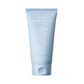 Abib Deep Clean Soobunchon Hyaluron Foam Cleanser 150ml