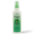 JNC Aloe Vera Premium Nourishing Lotion 180ml
