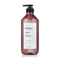 Kerasys Dr. Rootier Beer Yeast Anti-Hair Loss Shampoo Jasmine Scent 800ml