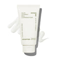 Innisfree Olive Real Cleansing Foam 150g