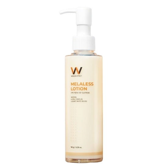 Wonjin Effect Melaris Lotion 150g