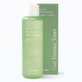 Trimy Lacto Heartleaf Madeca Calming Essence Toner 200ml