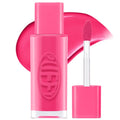 IPKN Puppy Glow Lip Tint 5.3ml