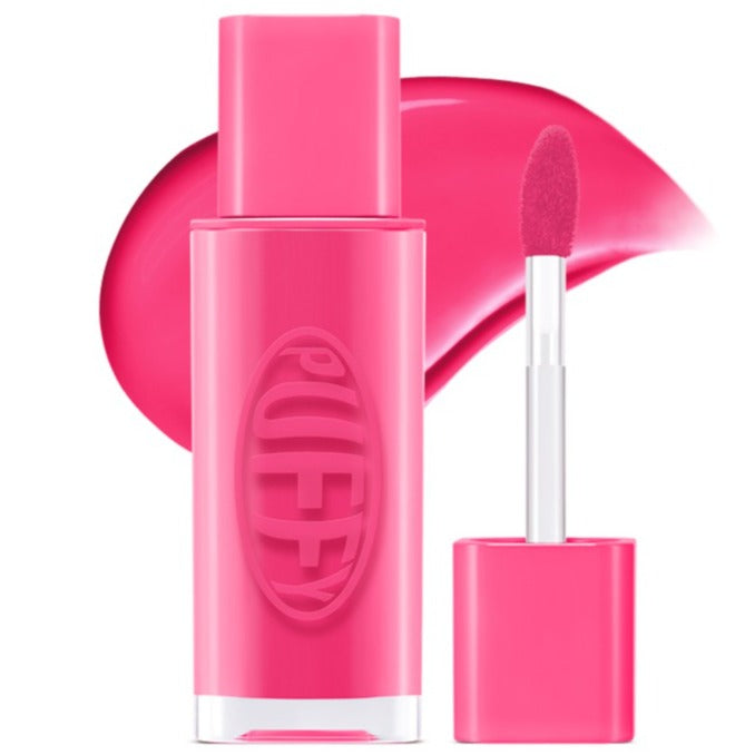 IPKN Puppy Glow Lip Tint 5.3ml