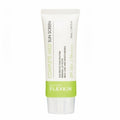 Flexkin Complete Mild Sunscreen