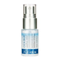 Flexskin Expert Cica Blue Ampoule Mist