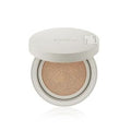 Su:m37 Skin Stay Soft Glow Cushion 13g