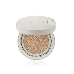 Su:m37 Skin Stay Soft Glow Cushion 13g