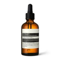 Aesop Parsley Seed Anti-Oxidant Intense Serum 60ml
