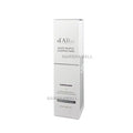 Dalba White Truffle Sleeping Mask 60ml