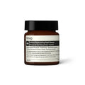 Aesop Sublime Replenishing Night Mask 60ml