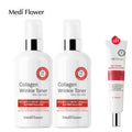 Medi Flower Collagen Wrinkle Eye Cream 40ml