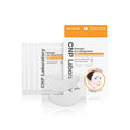CNP Hydrogel Eye Lifting Patch (60 Patches / 30 Pairs)