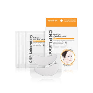 CNP Hydrogel Eye Lifting Patch (60 Patches / 30 Pairs)