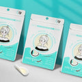 Tera Clear Plus Acne Patch 102 Patches