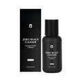 TOSOWOONG Zero Black Cleaner 50ml