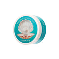 Farmstay White Pearl Hydrogel Eye Patch (60 Patches)