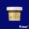 SKINFOOD Honey Sugar Food Mask 120g