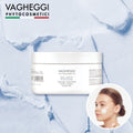 BAGEJI Italian Sponge Purifying Wash-Off Mask 100ml