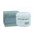 3W Clinic Crystal White Sleeping Pack 100ml
