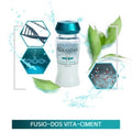 Kerastase Fusio-Dose Vita-Ciment Ampoule 12ml