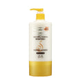 Cosmos Keratin Silk Protein Hair Milky Essence 500ml