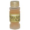 Hair Me Too Heritage Protection Fluid Hair Ampoule 15ml