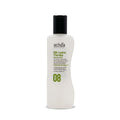 Achoa Silk Lysine Therapy Rough Damaged Hair Essence 150ml