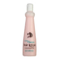 Sisvarie Saehan Revitalizing Hair Lotion 400ml