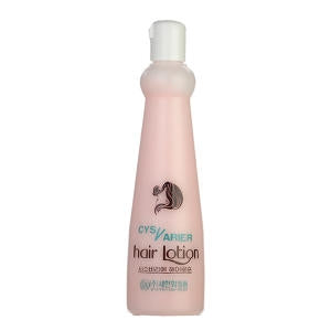Sisvarie Saehan Revitalizing Hair Lotion 400ml