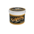 Suavecito Strong Hold Pomade 908g (32oz)