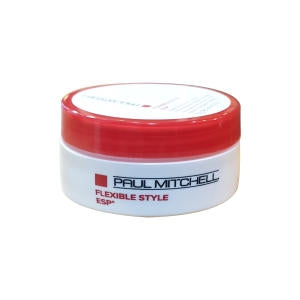 Paul Mitchell ESP Lab Matte Hard Wax 50g