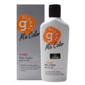 Global Saehan Mix Neutral Color Hair Essence 120ml