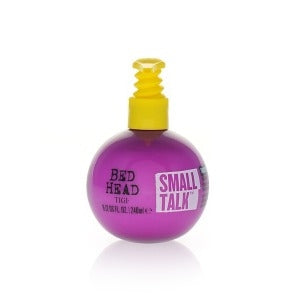 TIGI Bed Head Small Talk Hair Essence 240ml