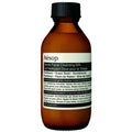 Aesop Gentle Facial Cleansing Milk 100ml