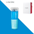 Lancome Bi-Facil Double-Action Eye Makeup Remover 125ml
