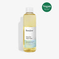 Bonajour Green Tea Water Cleansing Toner 205ml