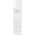 Shiseido Instant Eye & Lip Makeup Remover 125ml