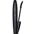 The Face Shop Face It Maxx'Eye Mascara Duo Set