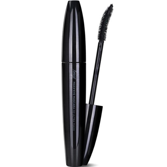 The Face Shop Face It Maxx'Eye Mascara Duo Set