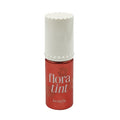 Benefit NEW Floratint Dewy Lip Tint 6ml