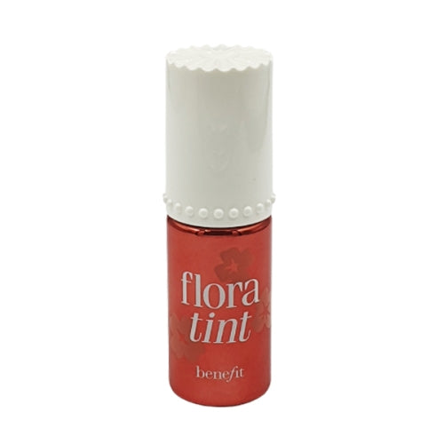 Benefit NEW Floratint Dewy Lip Tint 6ml