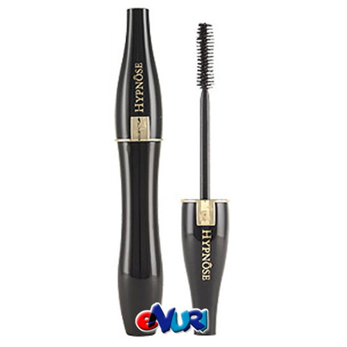 Lancôme Hypnôse Mascara 6.5ml