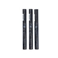 Missha The Style 3D & 4D Mascara Duo