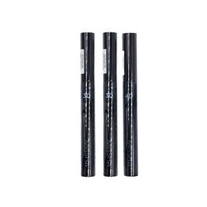 Missha The Style 3D & 4D Mascara Duo