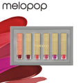 Mellopop Mellopop Lipsync Color Tint