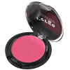Sergo Cushion Eyeshadow 3g