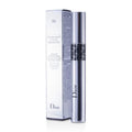 Christian Dior Diorshow Iconic Overcurl Mascara 10ml