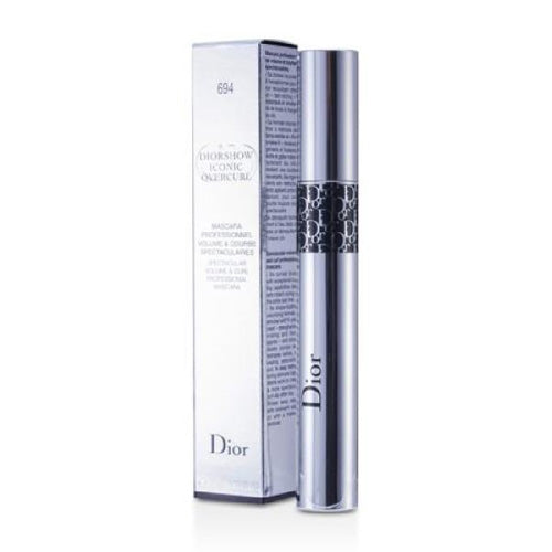 Christian Dior Diorshow Iconic Overcurl Mascara 10ml